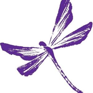 Meet your Posher, Suzanne